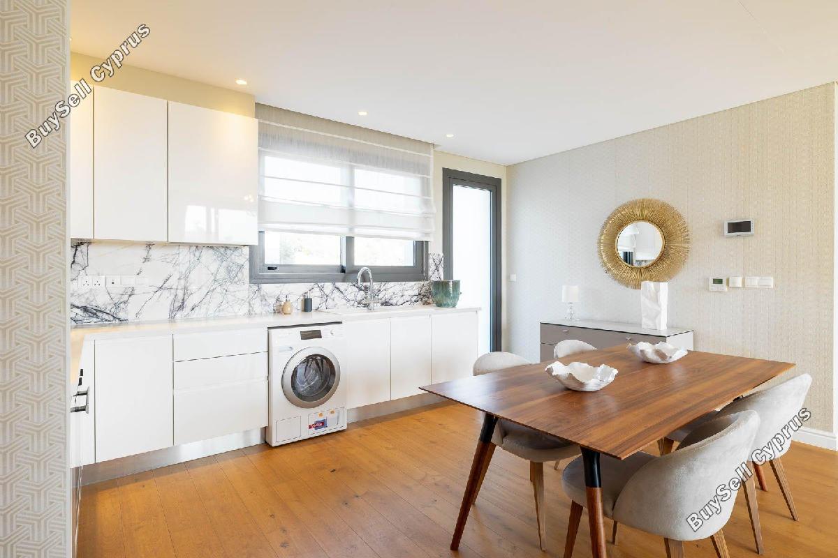 2 bedroom apartment for sale agios tychonas limassol 1809983 image 16622800