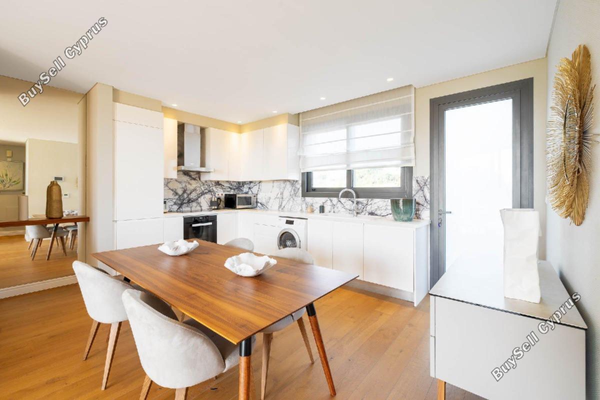 2 bedroom apartment for sale agios tychonas limassol 1809983 image 16622801