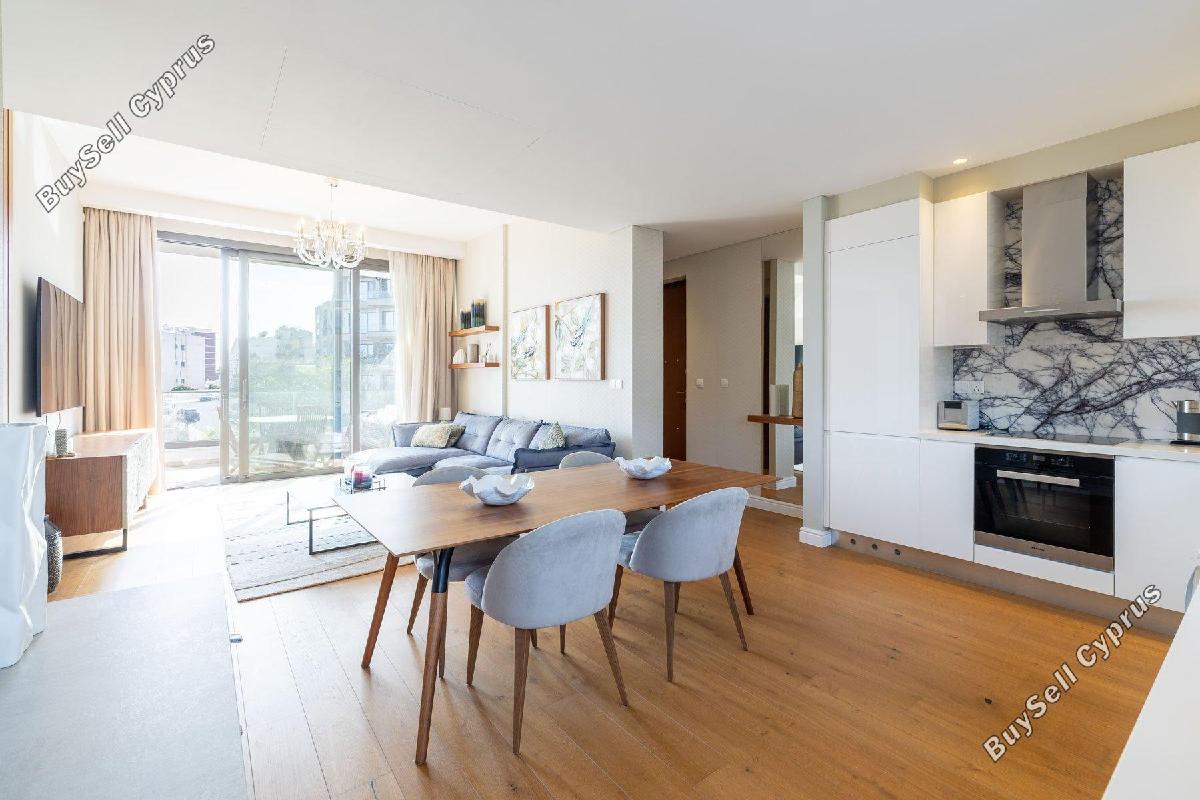 2 bedroom apartment for sale agios tychonas limassol 1809983 image 16622802