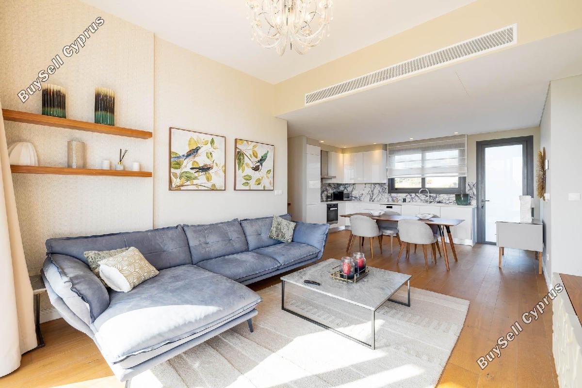 2 bedroom apartment for sale agios tychonas limassol 1809983 image 16622803