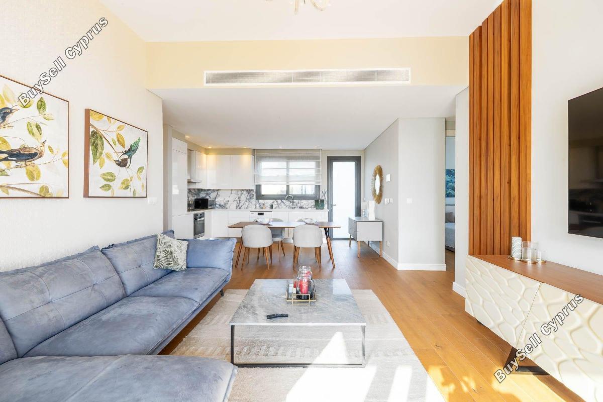2 bedroom apartment for sale agios tychonas limassol 1809983 image 16622804