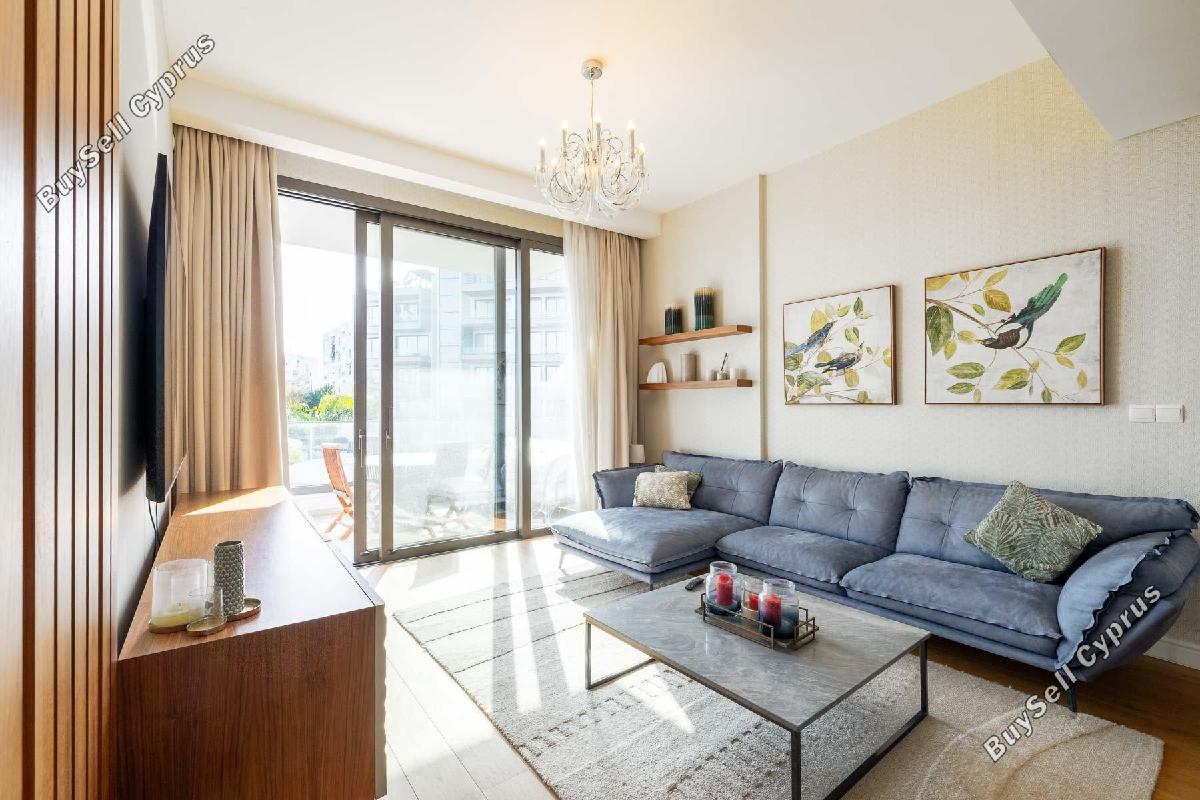 2 bedroom apartment for sale agios tychonas limassol 1809983 image 16622805