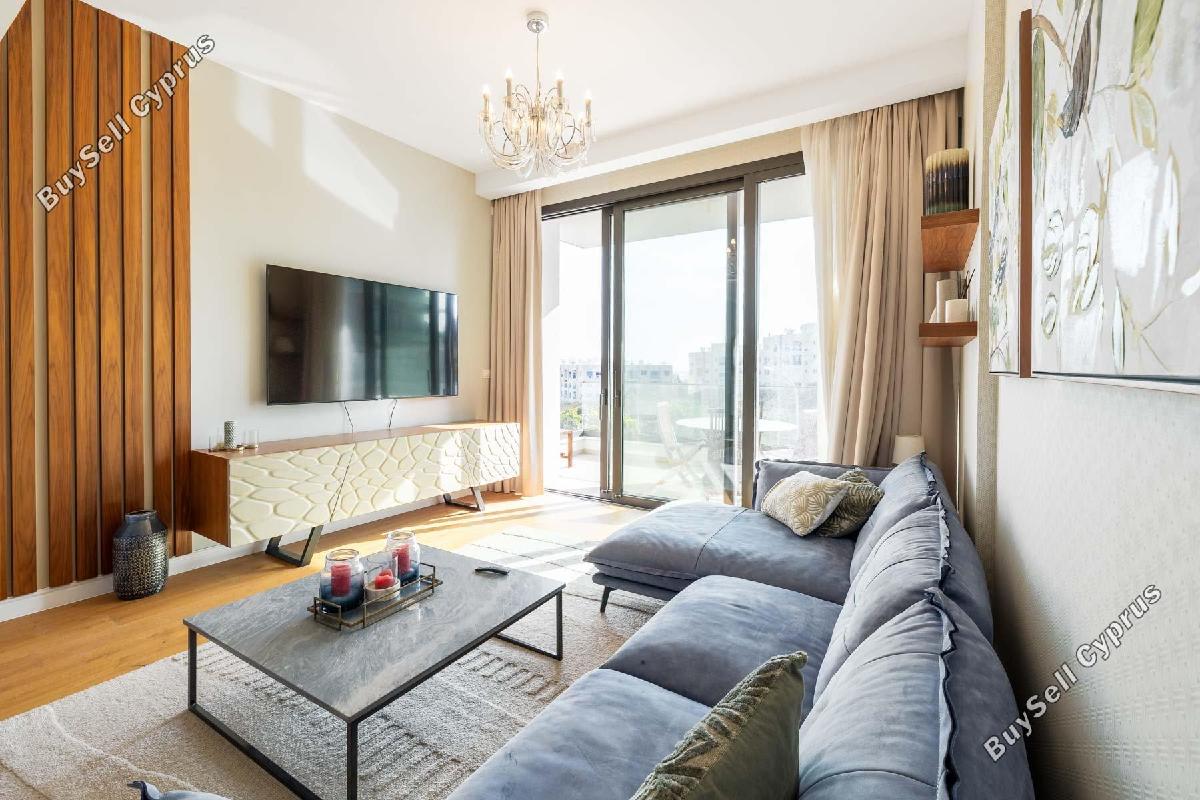 2 bedroom apartment for sale agios tychonas limassol 1809983 image 16622807