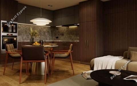 2 bedroom apartment for sale aradippou larnaca 8018983 image 12812065