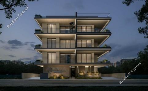 2 bedroom apartment for sale aradippou larnaca 8018983 image 12812066