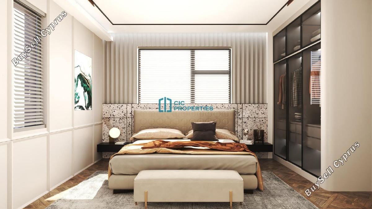 2 bedroom apartment for sale aradippou larnaca 8101983 image 13849020