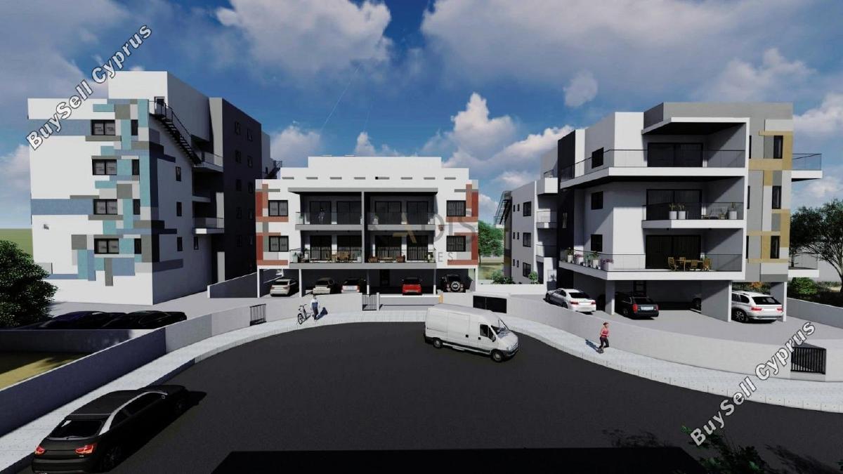 2 bedroom apartment for sale ekali limassol 1564983 image 5882660