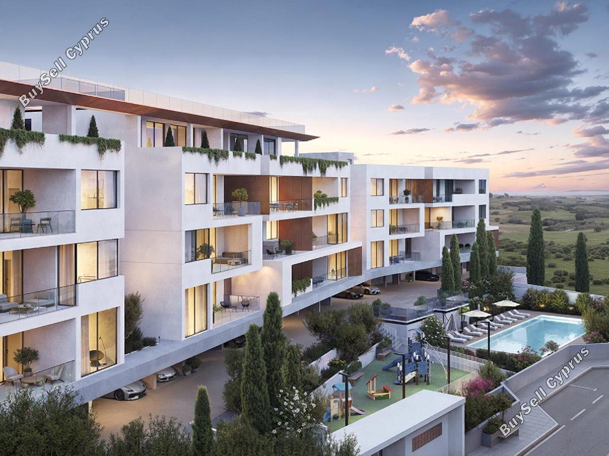 2 bedroom apartment for sale germasogeia limassol 1508983 image 9375650