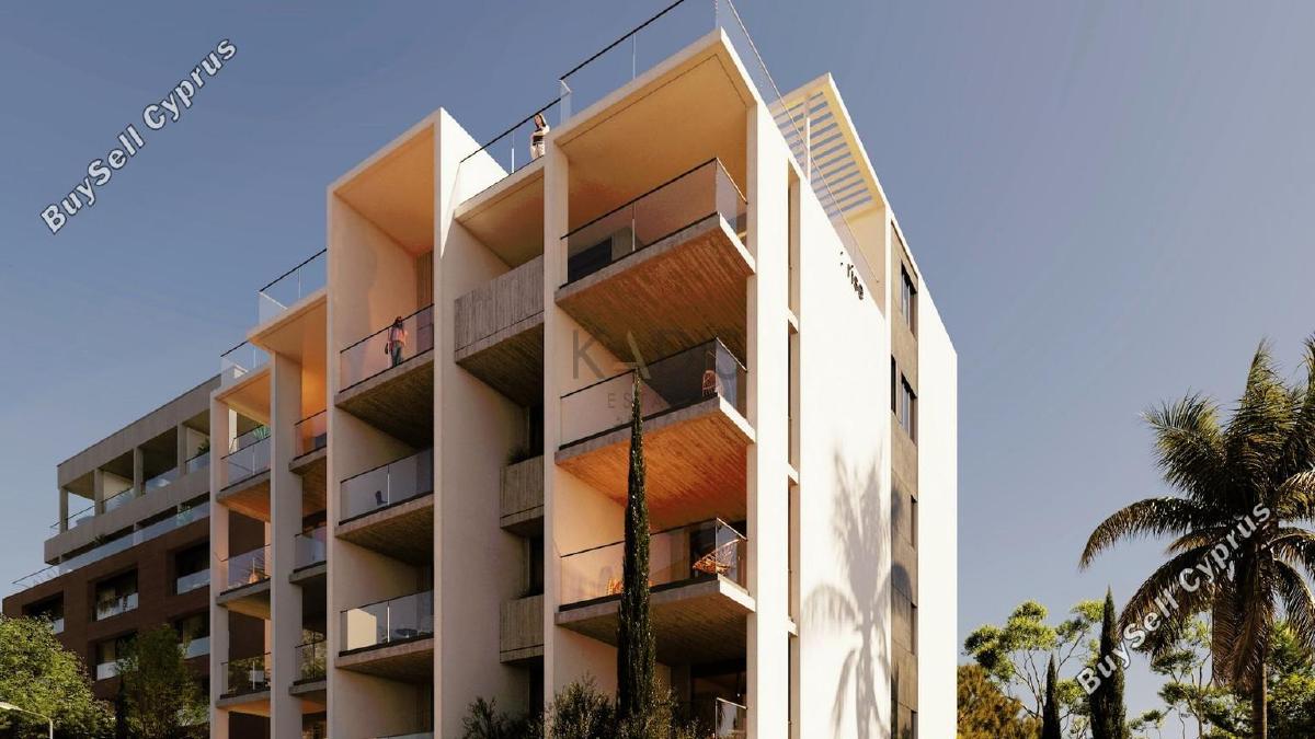 2 bedroom apartment for sale germasogeia limassol 1569983 image 12851215