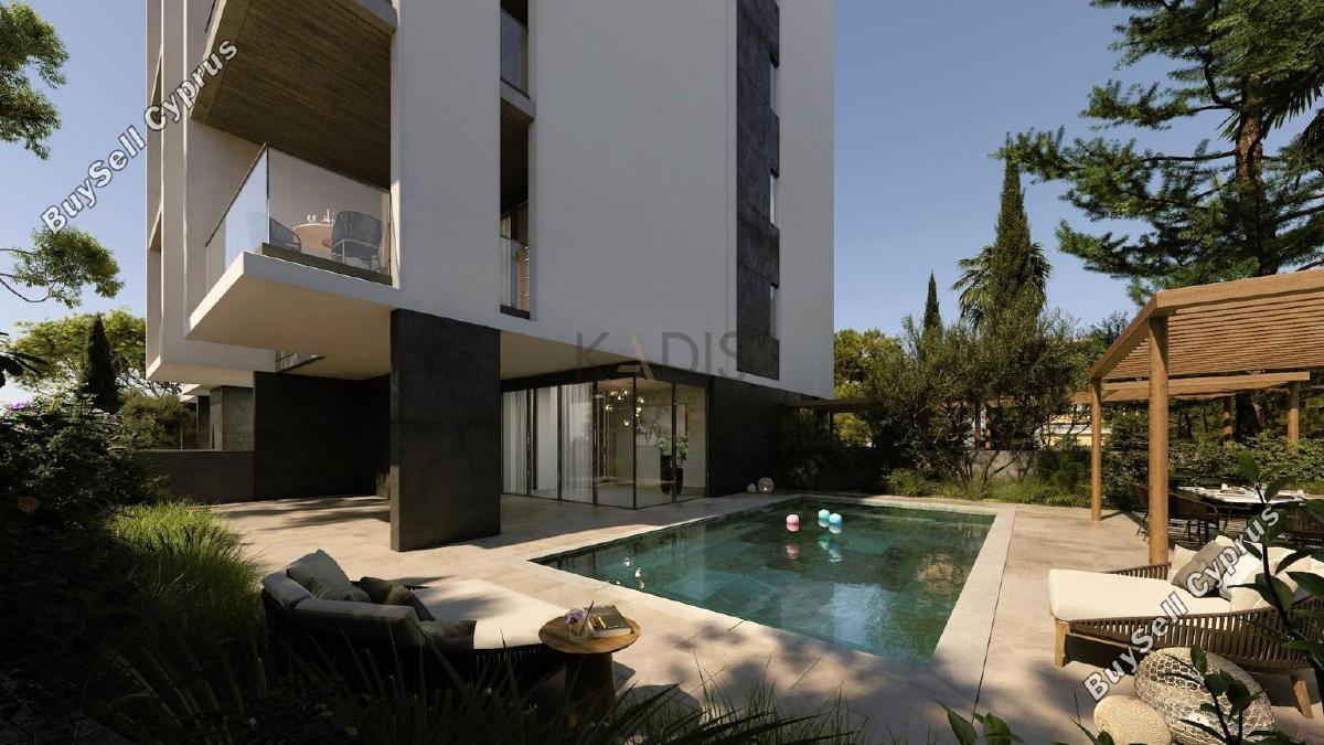 2 bedroom apartment for sale germasogeia limassol 1569983 image 12851217