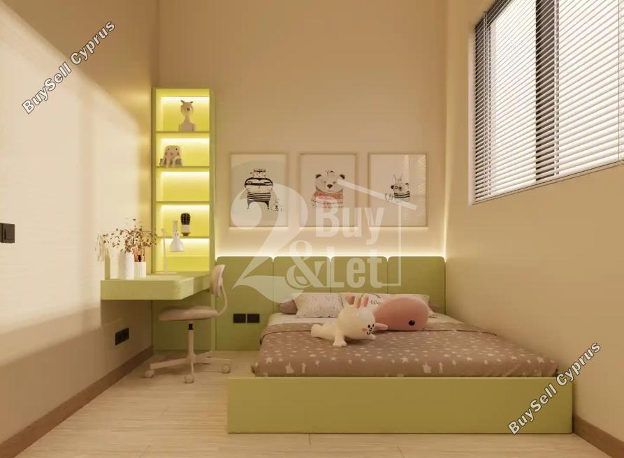 2 bedroom apartment for sale katholiki limassol 7464983 image 17182335