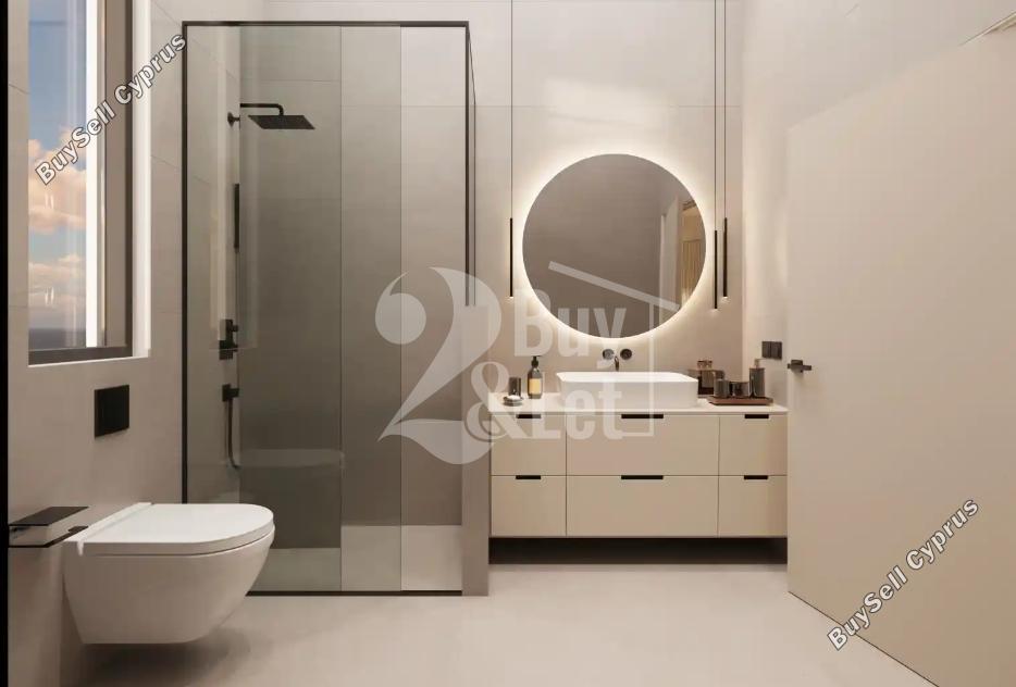 2 bedroom apartment for sale katholiki limassol 7464983 image 17182336