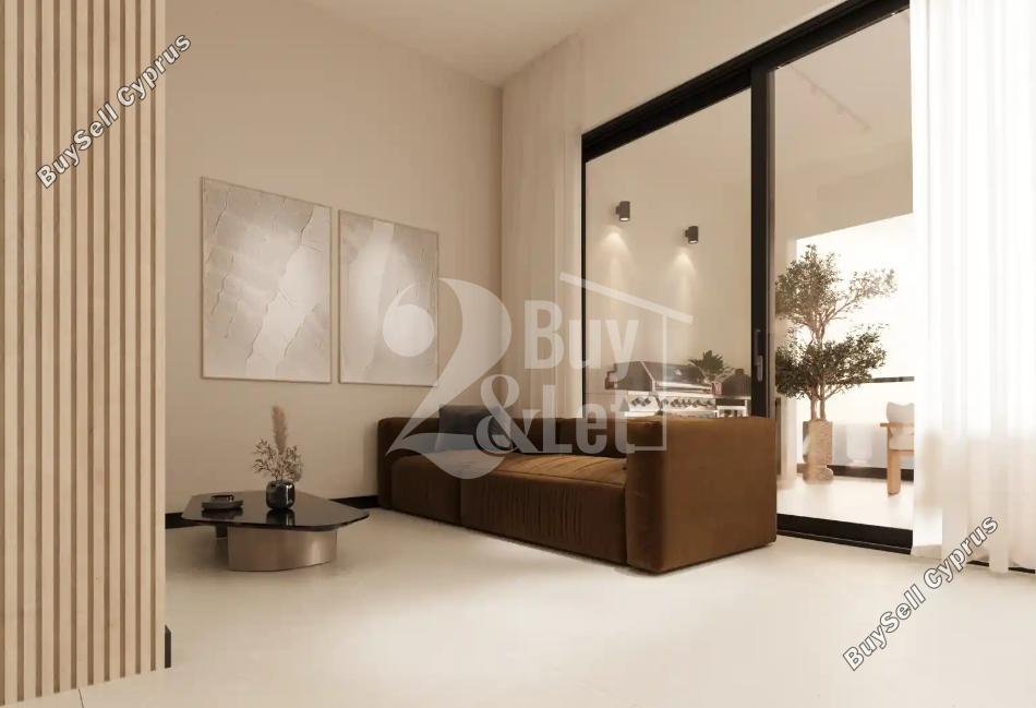 2 bedroom apartment for sale katholiki limassol 7464983 image 17182341