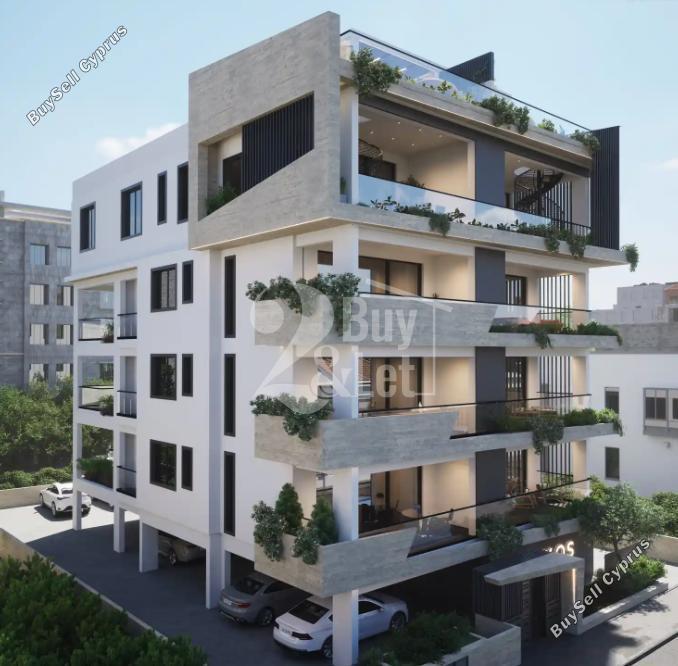 2 bedroom apartment for sale katholiki limassol 7464983 image 17182343