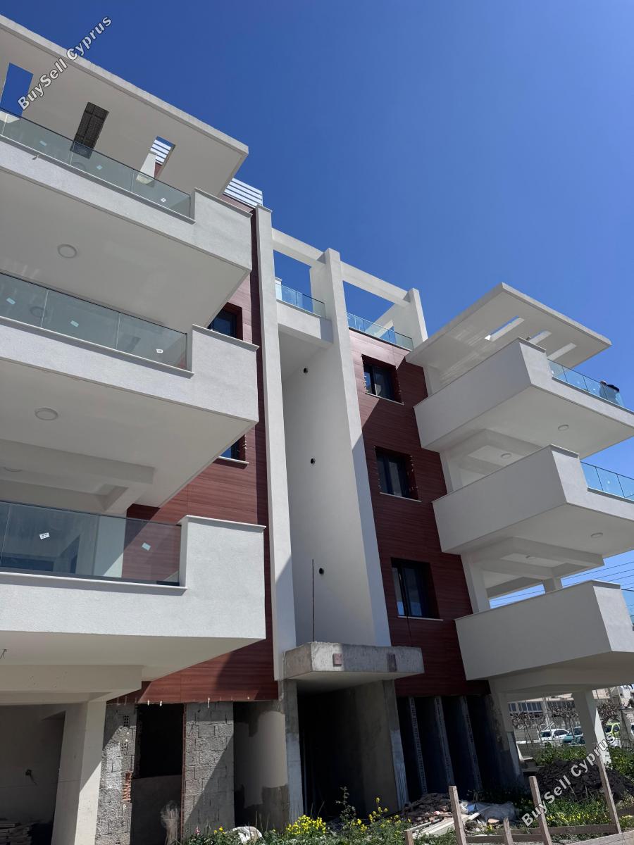 2 bedroom apartment for sale kato paphos universal paphos 8355983 image 17654965