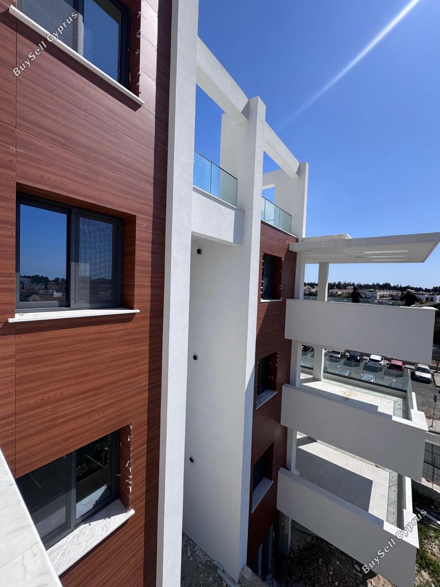 2 bedroom apartment for sale kato paphos universal paphos 8355983 image 17654966