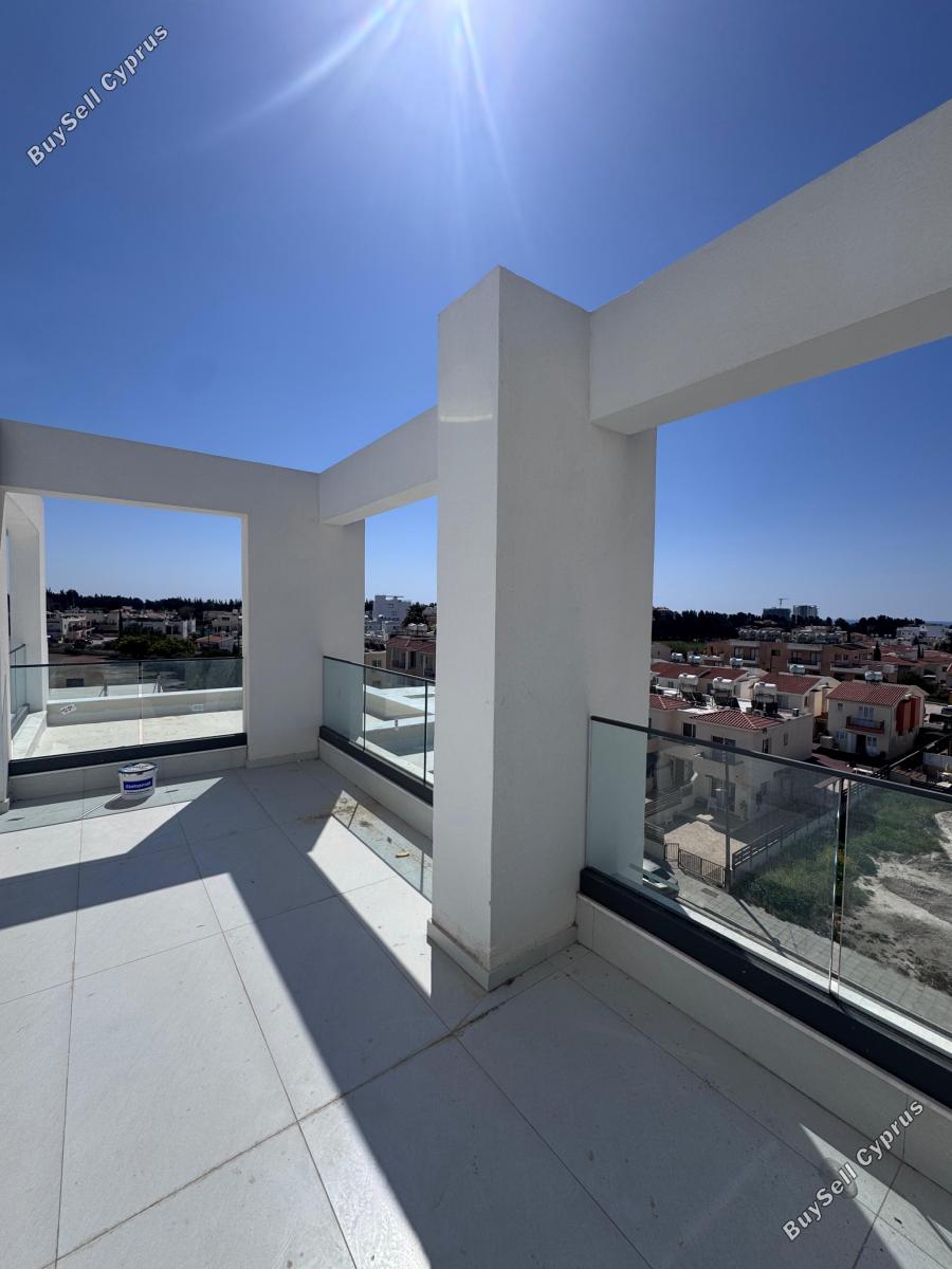 2 bedroom apartment for sale kato paphos universal paphos 8355983 image 17654967