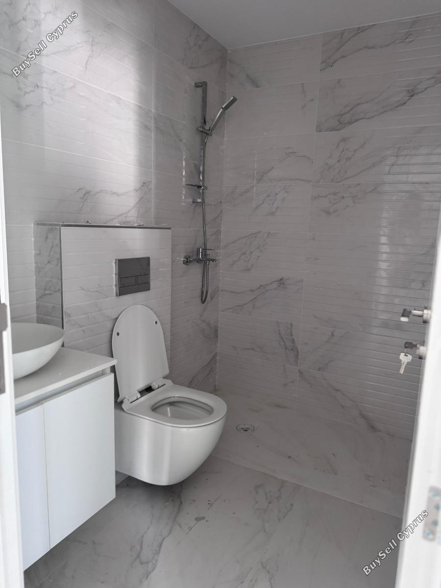 2 bedroom apartment for sale kato paphos universal paphos 8355983 image 17654968