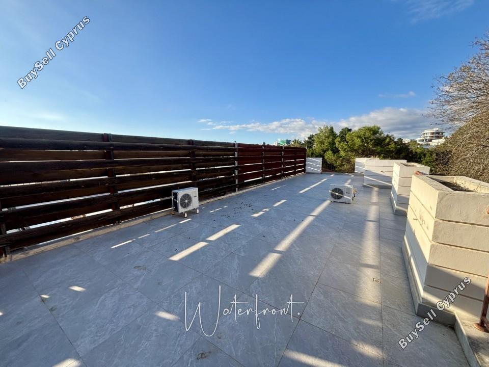 2 bedroom apartment for sale kato paphos universal paphos 8958983 image 17777115