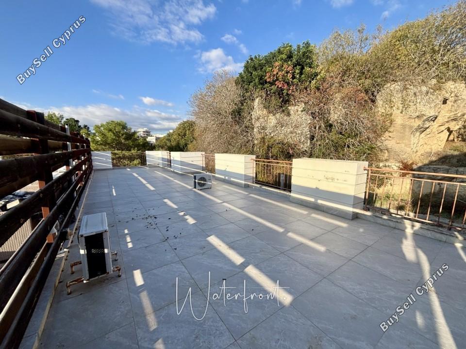 2 bedroom apartment for sale kato paphos universal paphos 8958983 image 17777116