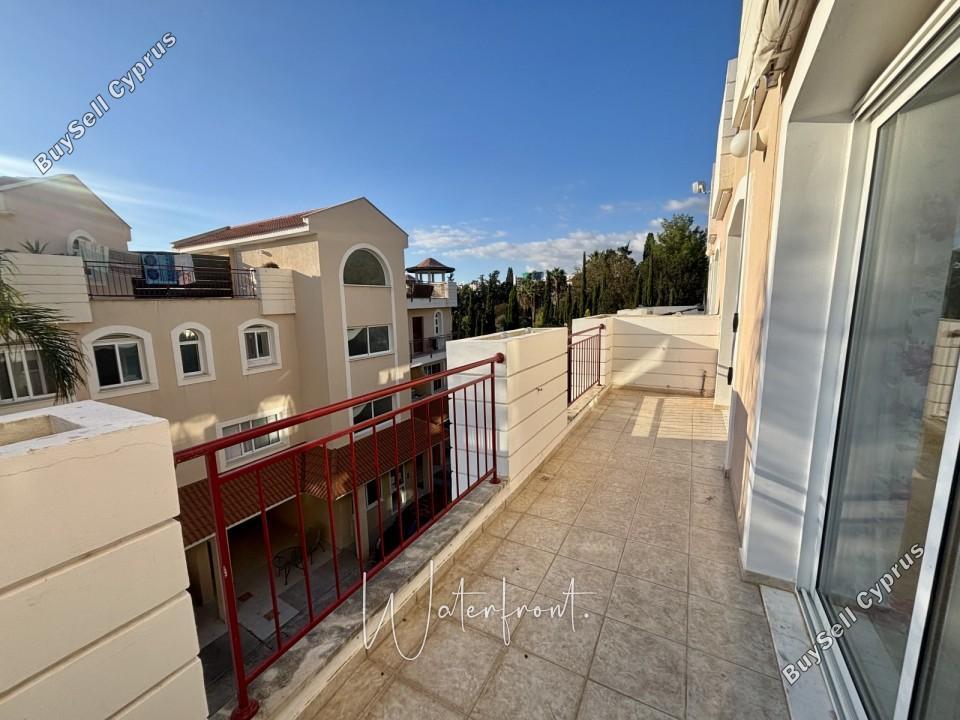 2 bedroom apartment for sale kato paphos universal paphos 8958983 image 17777119