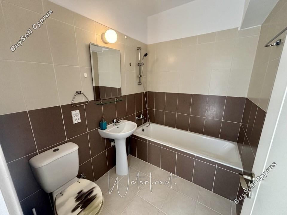2 bedroom apartment for sale kato paphos universal paphos 8958983 image 17777120