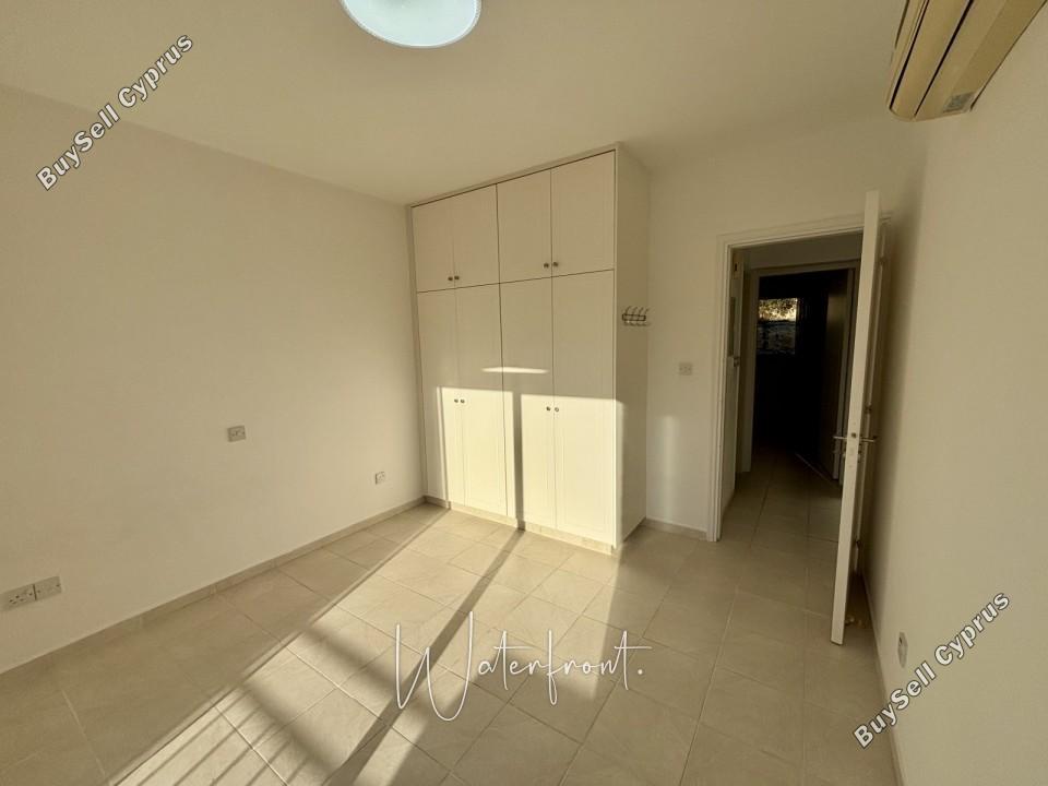 2 bedroom apartment for sale kato paphos universal paphos 8958983 image 17777121