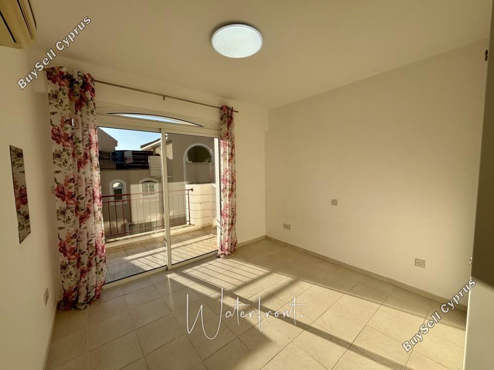 2 bedroom apartment for sale kato paphos universal paphos 8958983 image 17777123