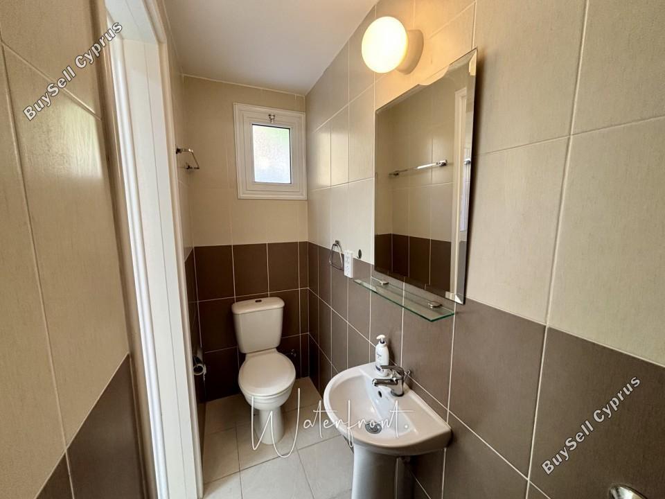 2 bedroom apartment for sale kato paphos universal paphos 8958983 image 17777124