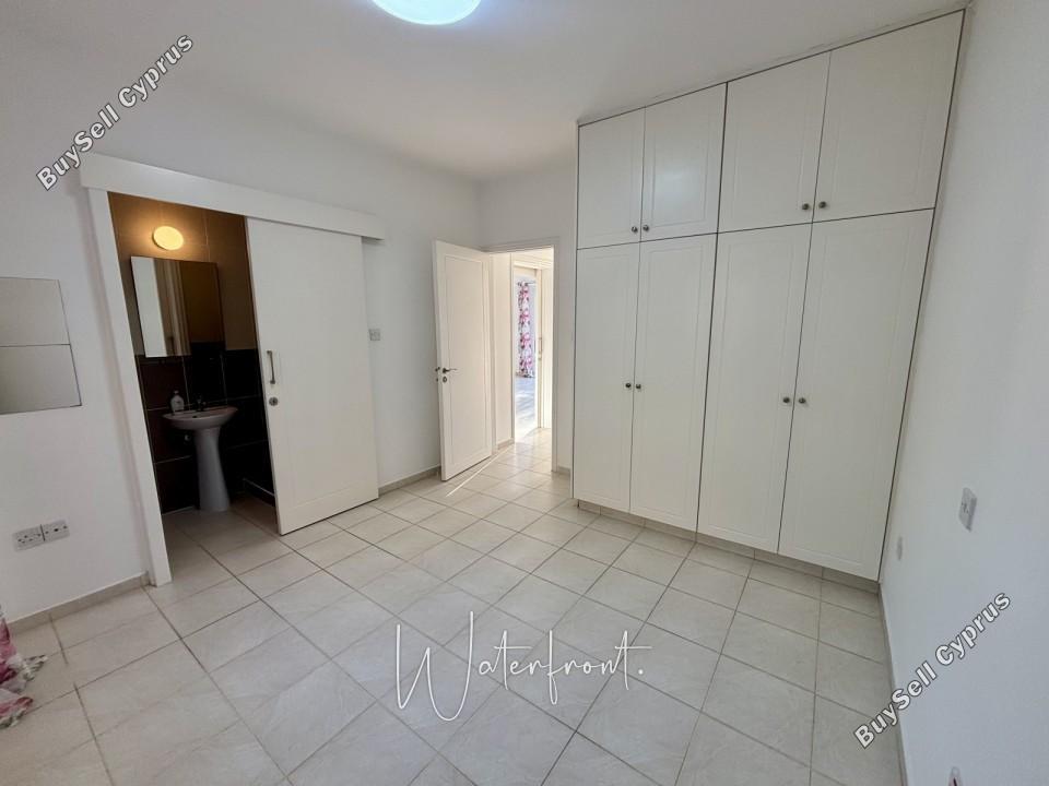2 bedroom apartment for sale kato paphos universal paphos 8958983 image 17777126