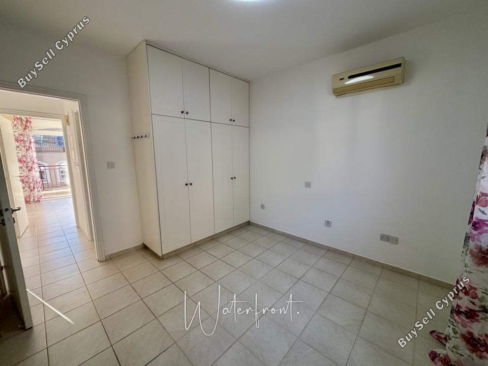 2 bedroom apartment for sale kato paphos universal paphos 8958983 image 17777127