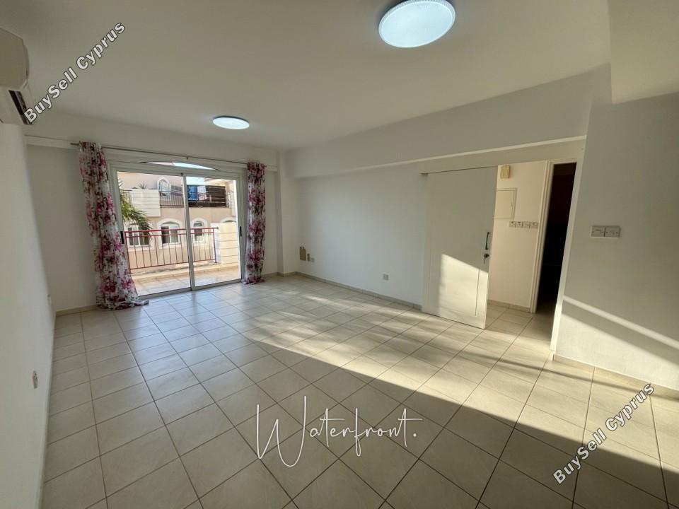 2 bedroom apartment for sale kato paphos universal paphos 8958983 image 17777128