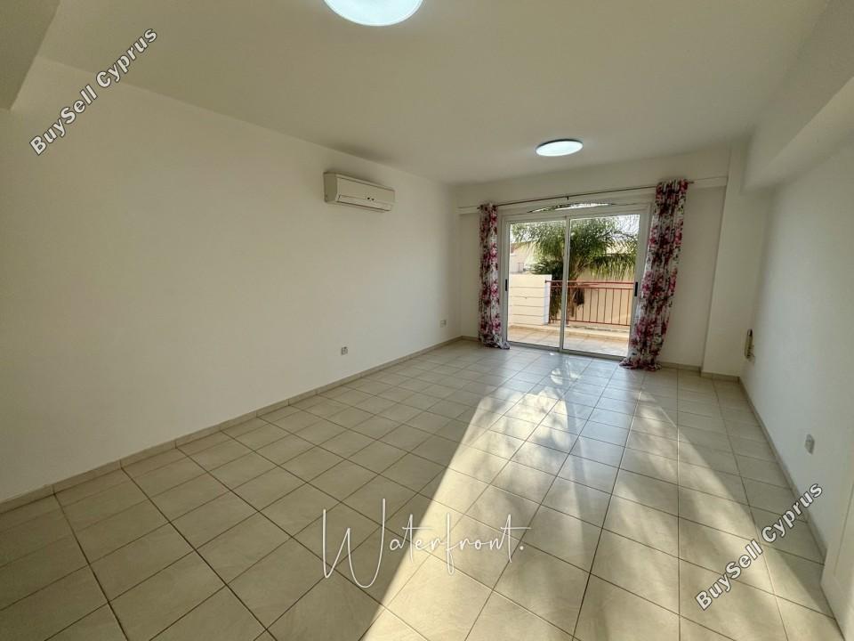 2 bedroom apartment for sale kato paphos universal paphos 8958983 image 17777129