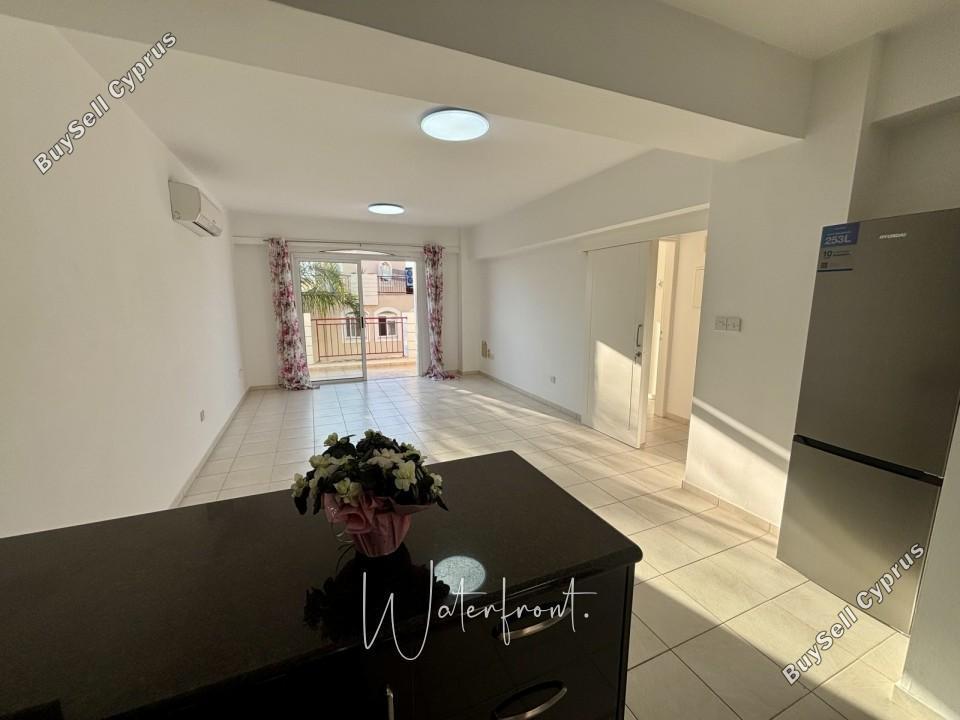 2 bedroom apartment for sale kato paphos universal paphos 8958983 image 17777130