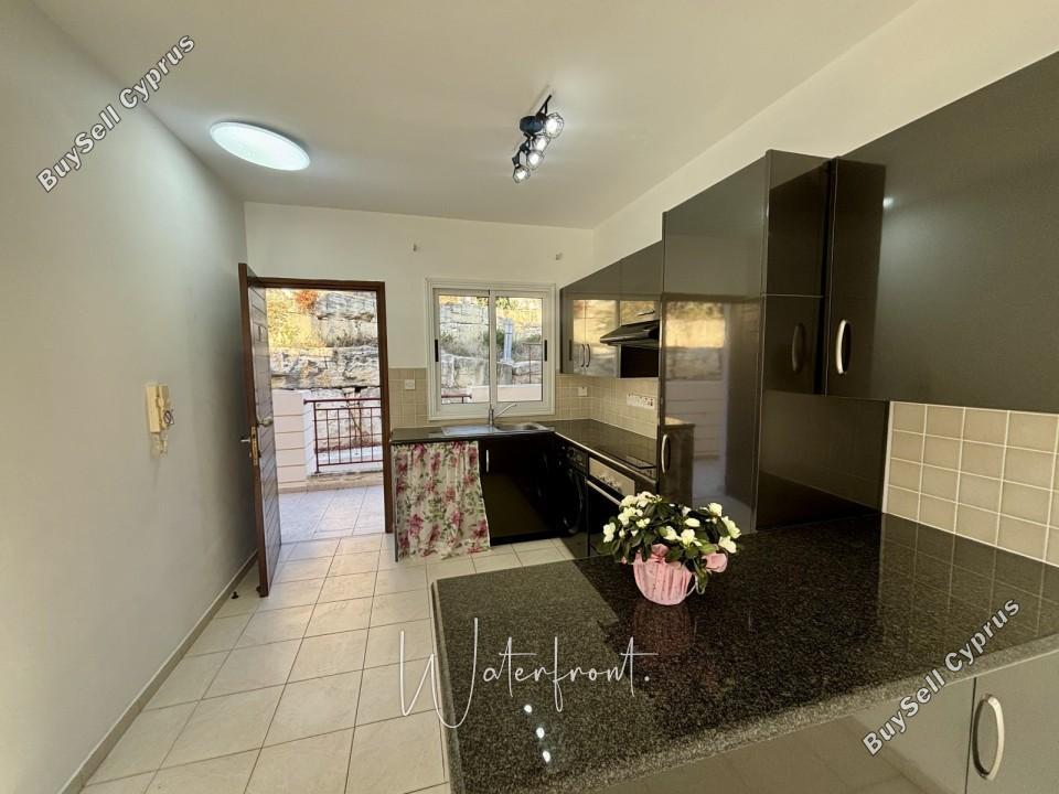 2 bedroom apartment for sale kato paphos universal paphos 8958983 image 17777131