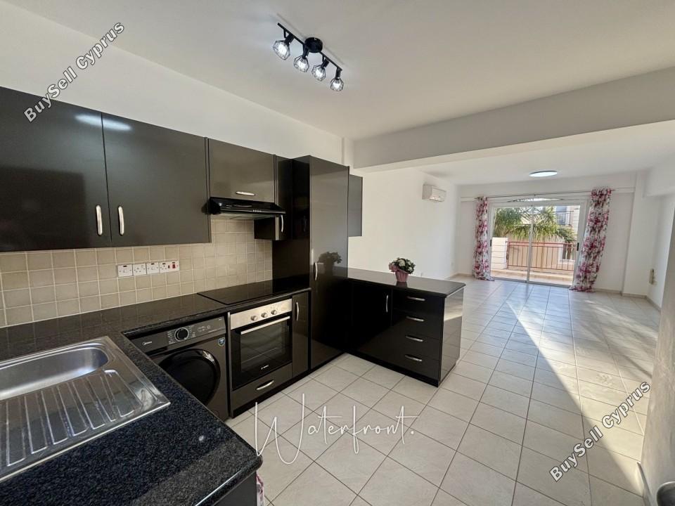 2 bedroom apartment for sale kato paphos universal paphos 8958983 image 17777132