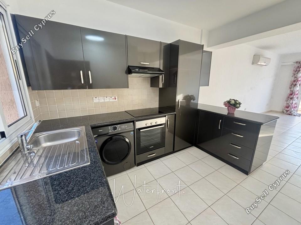 2 bedroom apartment for sale kato paphos universal paphos 8958983 image 17777133