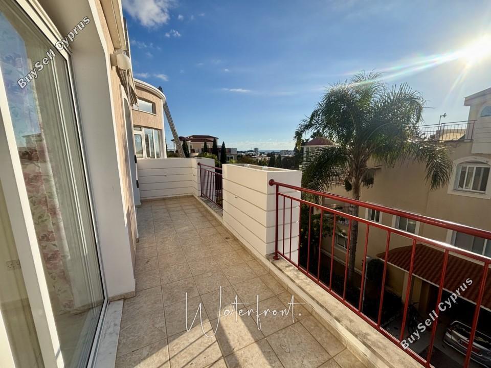 2 bedroom apartment for sale kato paphos universal paphos 8958983 image 17777134