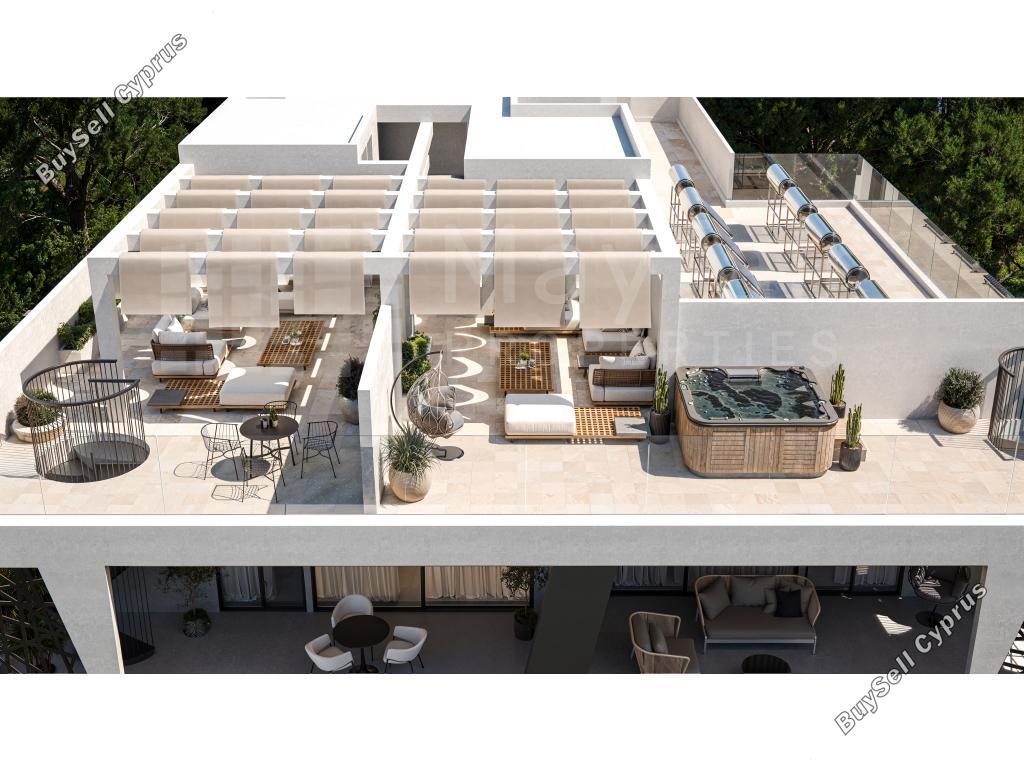 2 bedroom apartment for sale larnaca municipality larnaca 8804983 image 16805978
