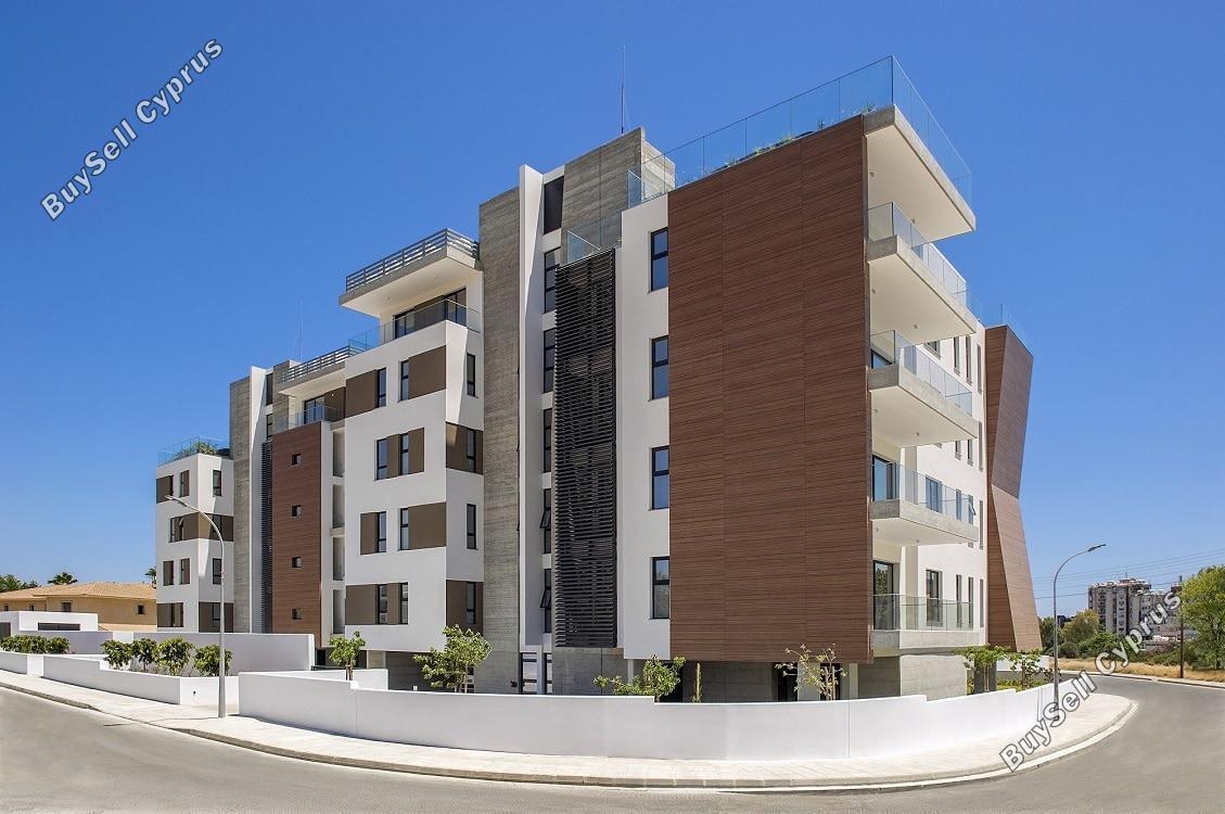 2 bedroom apartment for sale linopetra limassol 1759983 image 9308238