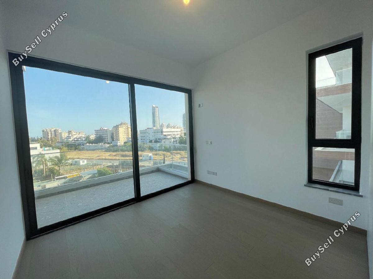 2 bedroom apartment for sale linopetra limassol 1759983 image 9308240