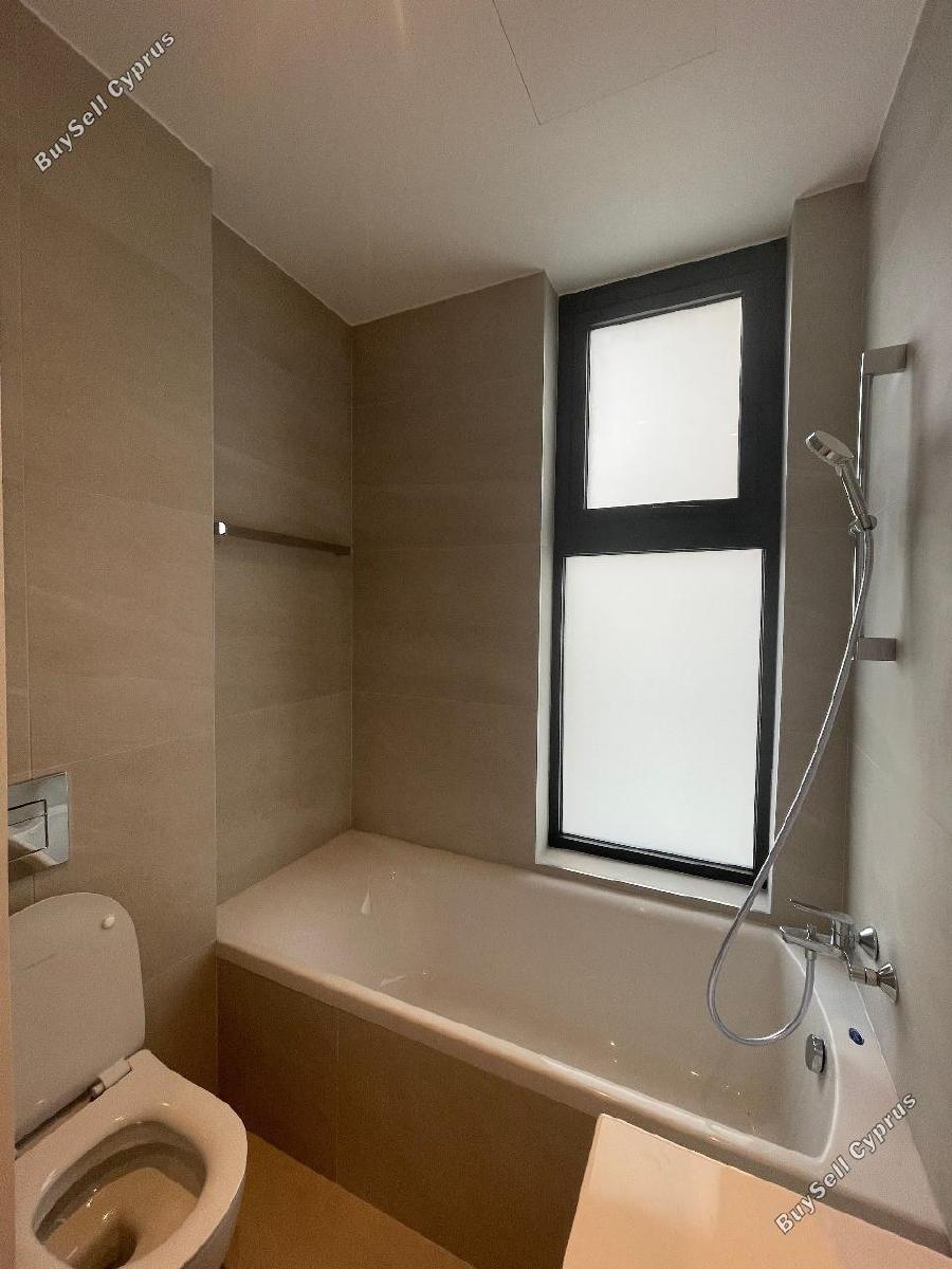 2 bedroom apartment for sale linopetra limassol 1759983 image 9308242