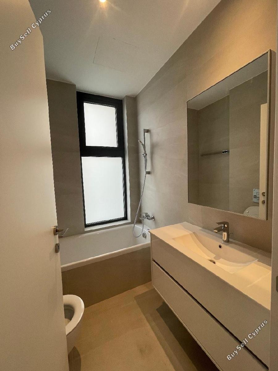 2 bedroom apartment for sale linopetra limassol 1759983 image 9308243