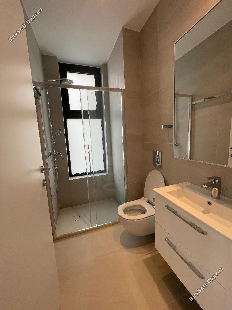2 bedroom apartment for sale linopetra limassol 1759983 image 9308245