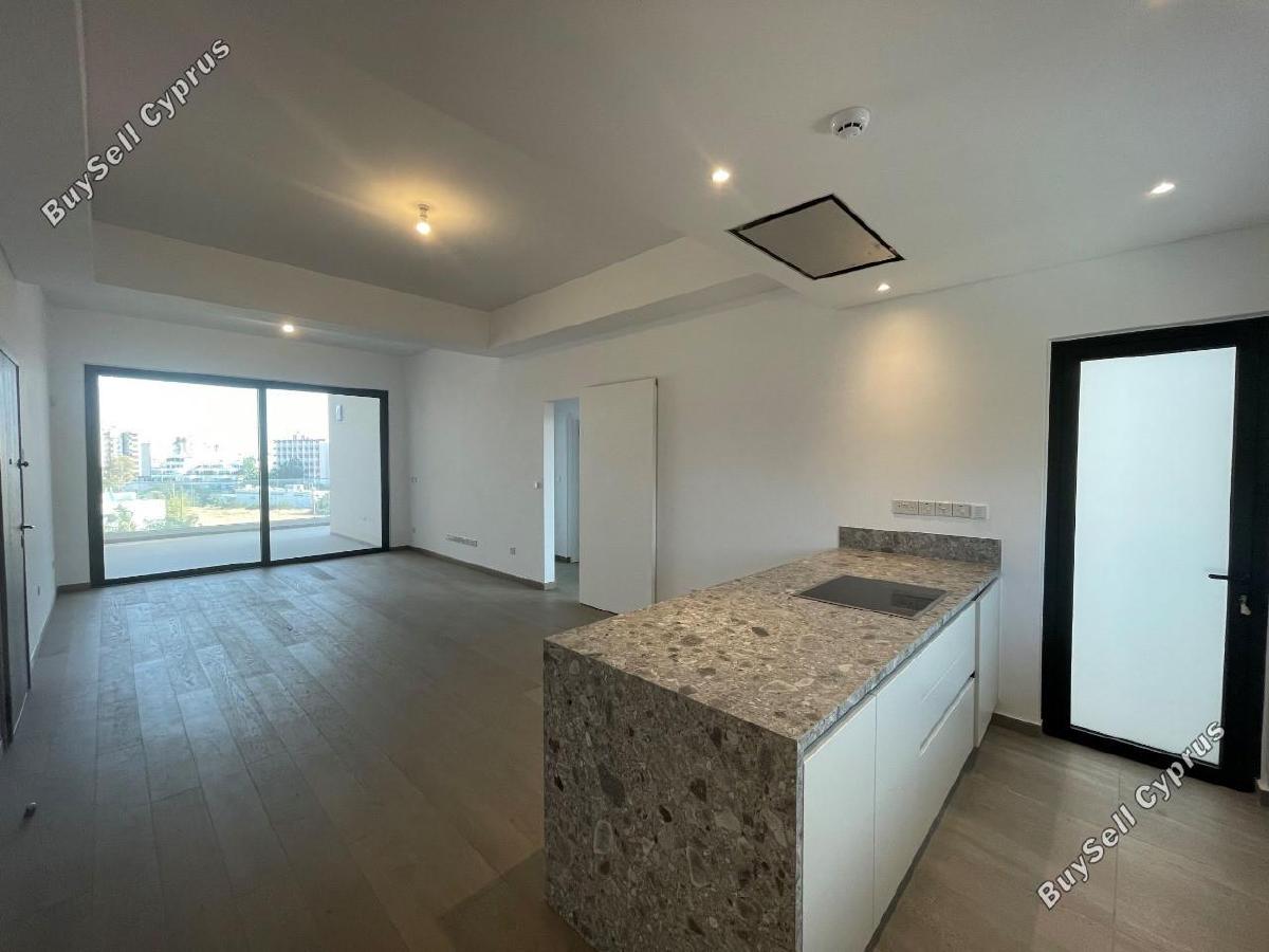 2 bedroom apartment for sale linopetra limassol 1759983 image 9308249