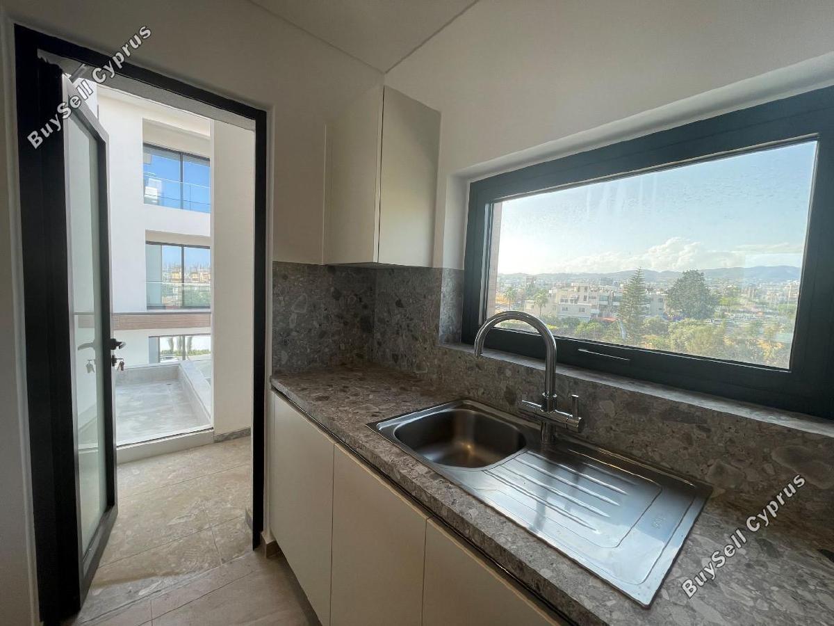 2 bedroom apartment for sale linopetra limassol 1759983 image 9308252