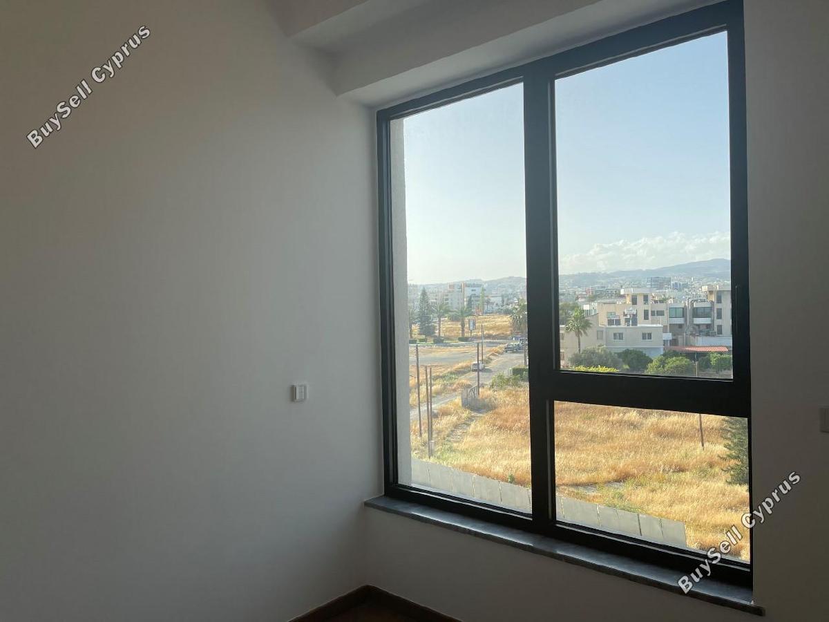 2 bedroom apartment for sale linopetra limassol 1759983 image 9308254