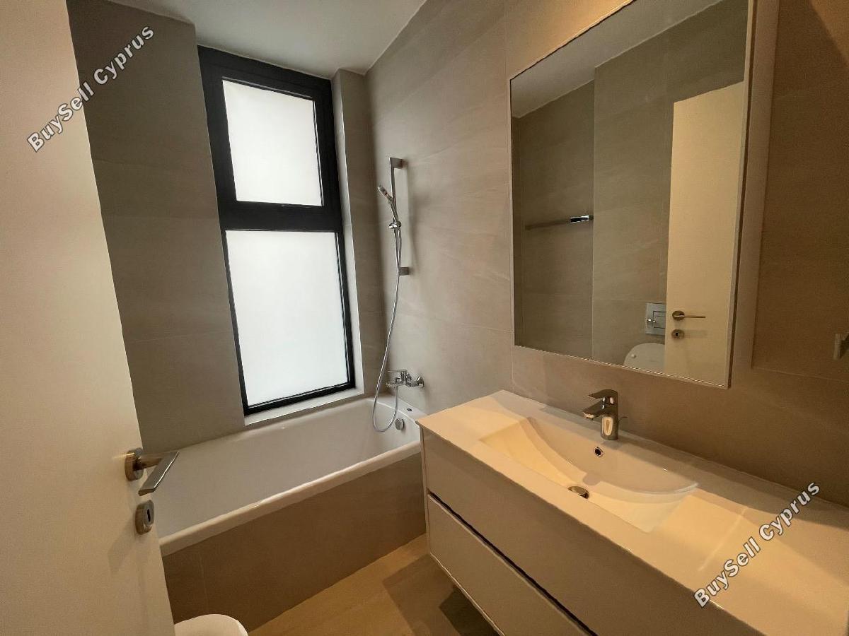 2 bedroom apartment for sale linopetra limassol 1759983 image 9308255