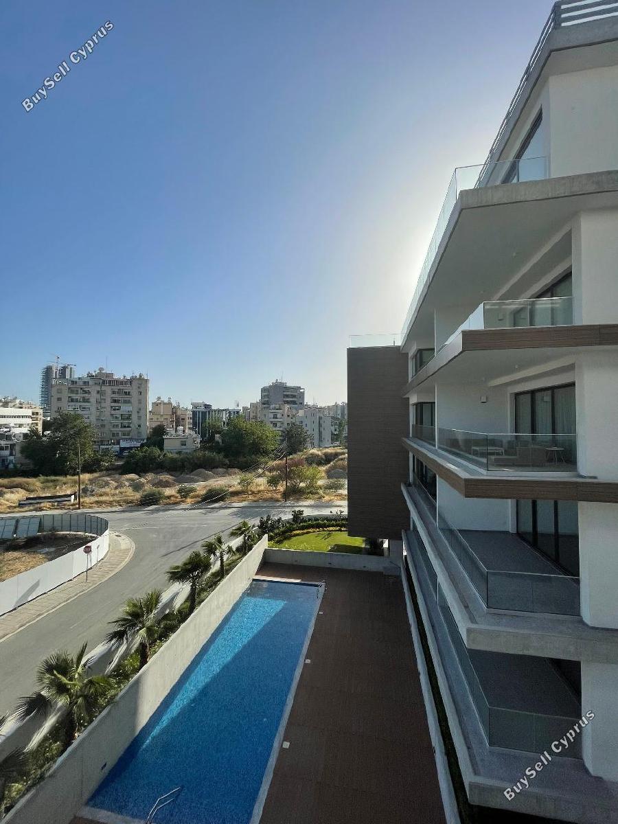 2 bedroom apartment for sale linopetra limassol 1759983 image 9308257