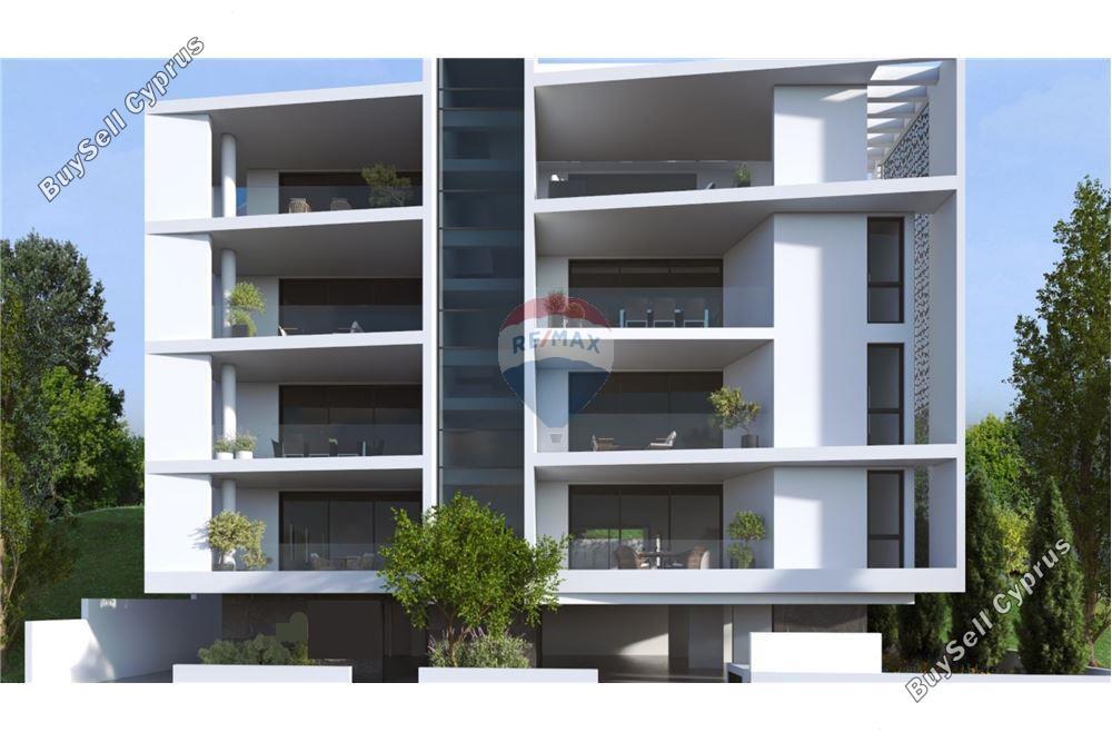 2 bedroom apartment for sale lykavitos nicosia 8003983 image 14435444